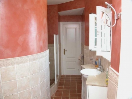 Valtocado&nbsp;property:&nbsp;Valtocado,&nbsp;Spain&nbsp;|&nbsp;Villa&nbsp;for&nbsp;sale&nbsp;158235