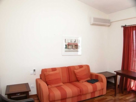 Valtocado&nbsp;property:&nbsp;Malaga&nbsp;Villa&nbsp;158235