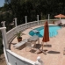 Valtocado&nbsp;property:&nbsp;&nbsp;Villa&nbsp;in&nbsp;Malaga&nbsp;158235