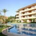 Elviria property: Malaga, Spain Apartment 158237