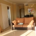 Elviria property: 1 bedroom Apartment in Elviria, Spain 158237