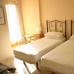 Elviria property: 1 bedroom Apartment in Malaga 158237