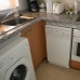 Elviria property: Apartment in Malaga 158237