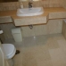 Elviria property: Apartment in Elviria 158237