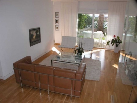 Aloha property: Townhome with 2 bedroom in Aloha 158239
