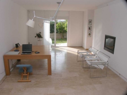 Aloha property: Townhome for sale in Aloha, Malaga 158239