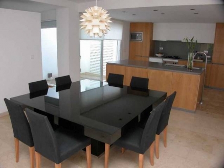 Aloha property: Townhome in Malaga for sale 158239