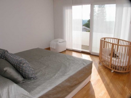 Aloha property: Malaga property | 2 bedroom Townhome 158239