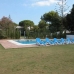 Aloha property: Aloha, Spain Townhome 158239