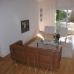 Aloha property: 2 bedroom Townhome in Aloha, Spain 158239