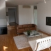 Aloha property: 2 bedroom Townhome in Malaga 158239