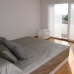 Aloha property: Aloha Townhome, Spain 158239