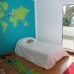 Aloha property: Malaga Townhome, Spain 158239
