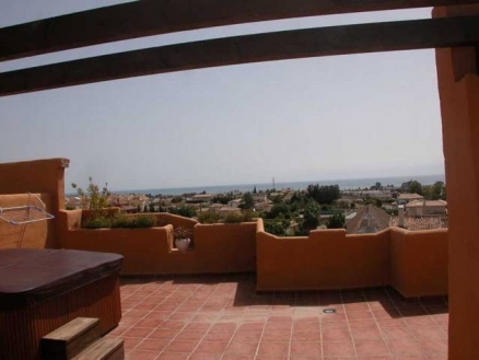 Estepona property: Malaga property | 1 bedroom Apartment 158240