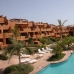 Estepona property: Malaga, Spain Apartment 158240
