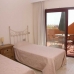 Estepona property: 1 bedroom Apartment in Malaga 158240