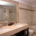 Estepona property: Apartment in Malaga 158240