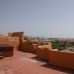 Estepona property: Apartment in Estepona 158240