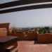 Estepona property: Estepona Apartment, Spain 158240