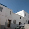 Alhaurin El Grande property: Townhome for sale in Alhaurin El Grande 158242
