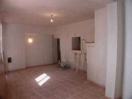 Alhaurin El Grande property: Townhome for sale in Alhaurin El Grande, Spain 158242
