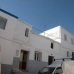 Alhaurin El Grande property: Malaga, Spain Townhome 158242