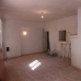 Alhaurin El Grande property: Alhaurin El Grande, Spain Townhome 158242