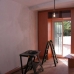 Alhaurin El Grande property: 3 bedroom Townhome in Alhaurin El Grande, Spain 158242