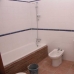 Alhaurin El Grande property: 3 bedroom Townhome in Malaga 158242