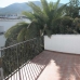 Alhaurin El Grande property: Alhaurin El Grande Townhome, Spain 158242