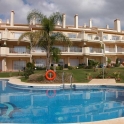 Alhaurin El Grande property: Apartment for sale in Alhaurin El Grande 158243
