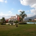 Alhaurin El Grande property: Alhaurin El Grande, Spain Apartment 158243