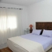 Alhaurin El Grande property: Apartment in Alhaurin El Grande 158243