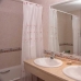 Alhaurin El Grande property: Alhaurin El Grande Apartment, Spain 158243