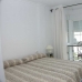 Alhaurin El Grande property: Malaga Apartment, Spain 158243