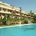 Estepona property: Apartment for sale in Estepona 158247