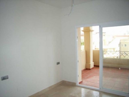 Estepona property: Malaga property | 3 bedroom Apartment 158247