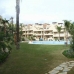Estepona property: Estepona, Spain Apartment 158247