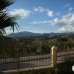 Estepona property: 3 bedroom Apartment in Estepona, Spain 158247