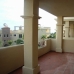 Estepona property: 3 bedroom Apartment in Malaga 158247