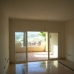 Estepona property: Apartment in Malaga 158247