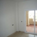 Estepona property: Apartment in Estepona 158247