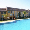 Los Monteros property: Apartment for sale in Los Monteros 158252