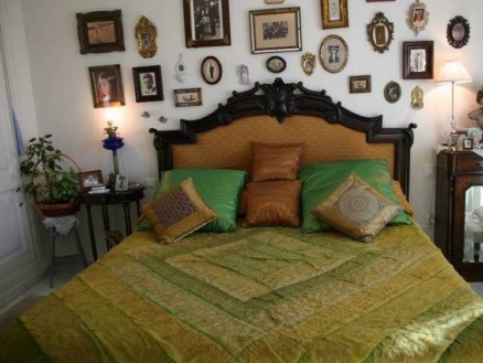 Los Monteros property: Apartment for sale in Los Monteros, Malaga 158252