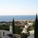 Los Monteros property: 3 bedroom Apartment in Los Monteros, Spain 158252