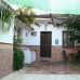 Alhaurin El Grande property: Townhome for sale in Alhaurin El Grande 158254