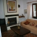 Alhaurin El Grande property: 2 bedroom Townhome in Alhaurin El Grande, Spain 158254