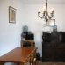 Alhaurin El Grande property: 2 bedroom Townhome in Malaga 158254