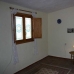 Alhaurin El Grande property: Townhome in Alhaurin El Grande 158254