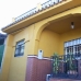 Alhaurin El Grande property: Townhome for sale in Alhaurin El Grande 158257